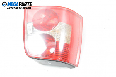 Bremsleuchte for Volkswagen Passat IV Variant B5.5 (09.2000 - 08.2005), combi, position: links