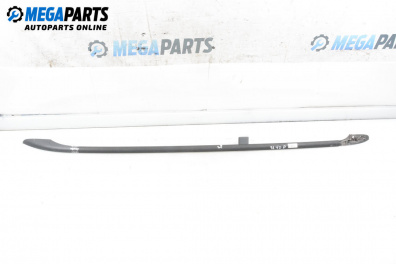 Schiene dachgepäckträger for Volkswagen Passat IV Variant B5.5 (09.2000 - 08.2005), 5 türen, combi, position: rechts