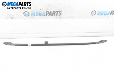 Schiene dachgepäckträger for Volkswagen Passat IV Variant B5.5 (09.2000 - 08.2005), 5 türen, combi, position: links