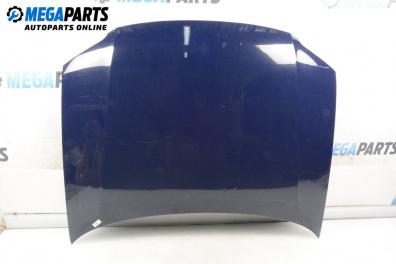 Capotă for Volkswagen Passat IV Variant B5.5 (09.2000 - 08.2005), 5 uși, combi, position: fața