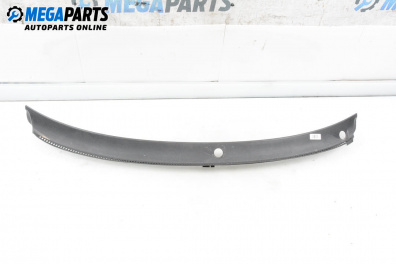 Windshield wiper cover cowl for Volkswagen Passat IV Variant B5.5 (09.2000 - 08.2005), 5 doors, station wagon