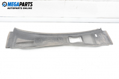 Windshield wiper cover cowl for Volkswagen Passat IV Variant B5.5 (09.2000 - 08.2005), 5 doors, station wagon