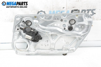 Antrieb el. fensterheber for Volkswagen Passat IV Variant B5.5 (09.2000 - 08.2005), 5 türen, combi, position: rechts, vorderseite