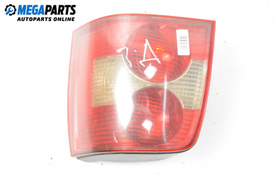 Bremsleuchte for Volkswagen Passat IV Variant B5.5 (09.2000 - 08.2005), combi, position: rechts