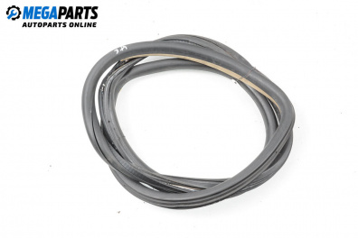 Türdichtung for Volkswagen Passat IV Variant B5.5 (09.2000 - 08.2005), 5 türen, combi, position: rechts, rückseite