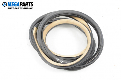 Türdichtung for Volkswagen Passat IV Variant B5.5 (09.2000 - 08.2005), 5 türen, combi, position: rechts, vorderseite