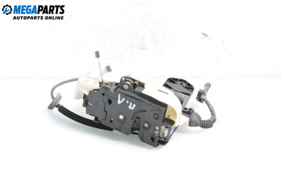 Lock for Volkswagen Passat IV Variant B5.5 (09.2000 - 08.2005), position: front - left