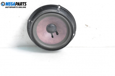 Difuzor for Volkswagen Passat IV Variant B5.5 (09.2000 - 08.2005)