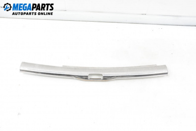 Stützträger kofferraum for Volkswagen Passat IV Variant B5.5 (09.2000 - 08.2005), 5 türen, combi