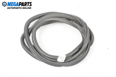 Seal for Volkswagen Passat IV Variant B5.5 (09.2000 - 08.2005), 5 doors, station wagon