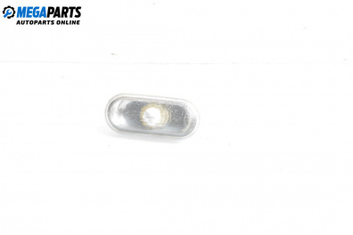 Beleuchtung for Volkswagen Passat IV Variant B5.5 (09.2000 - 08.2005)