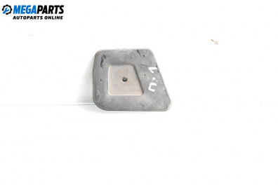 Plastic cover for Volkswagen Passat IV Variant B5.5 (09.2000 - 08.2005), 5 doors, station wagon