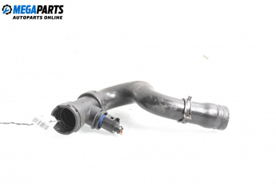 Wasserschlauch for Volkswagen Passat IV Variant B5.5 (09.2000 - 08.2005) 2.5 TDI, 150 hp