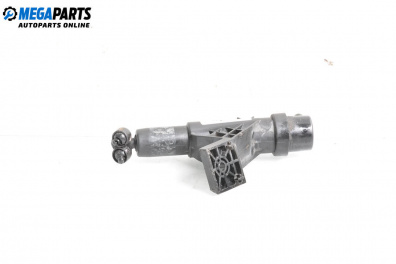 Spritzdüse scheinwerfer for Volkswagen Passat IV Variant B5.5 (09.2000 - 08.2005), position: rechts