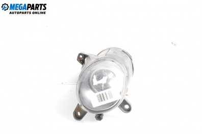 Nebelleuchte for Volkswagen Passat IV Variant B5.5 (09.2000 - 08.2005), combi, position: links