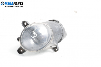 Nebelleuchte for Volkswagen Passat IV Variant B5.5 (09.2000 - 08.2005), combi, position: rechts