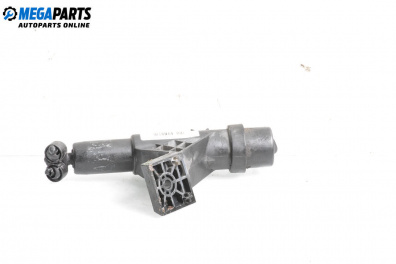 Spritzdüse scheinwerfer for Volkswagen Passat IV Variant B5.5 (09.2000 - 08.2005), position: links