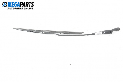 Braț ștergătoare parbriz for Volkswagen Passat IV Variant B5.5 (09.2000 - 08.2005), position: dreapta