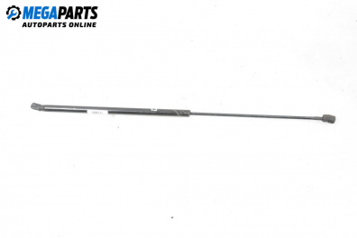 Tijă telescopică, capotă for Volkswagen Passat IV Variant B5.5 (09.2000 - 08.2005)