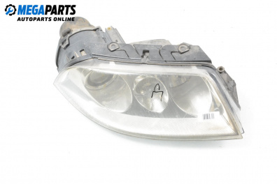 Headlight for Volkswagen Passat IV Variant B5.5 (09.2000 - 08.2005), station wagon, position: right