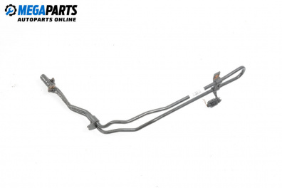 Ölleitung for Volkswagen Passat IV Variant B5.5 (09.2000 - 08.2005) 2.5 TDI, 150 hp