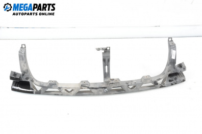 Front upper slam panel for Volkswagen Passat IV Variant B5.5 (09.2000 - 08.2005), station wagon
