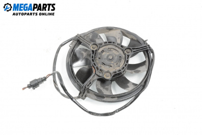 Ventilator radiator for Volkswagen Passat IV Variant B5.5 (09.2000 - 08.2005) 2.5 TDI, 150 hp