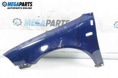 Aripă for Volkswagen Passat IV Variant B5.5 (09.2000 - 08.2005), 5 uși, combi, position: stânga - fața