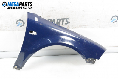 Aripă for Volkswagen Passat IV Variant B5.5 (09.2000 - 08.2005), 5 uși, combi, position: dreaptă - fața