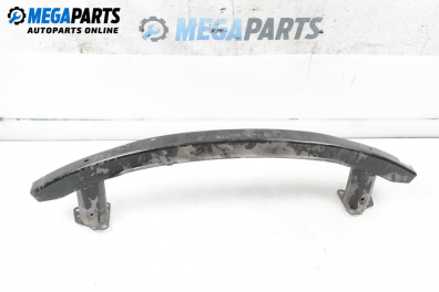 Armătură bară de protecție for Volkswagen Passat IV Variant B5.5 (09.2000 - 08.2005), combi, position: fața