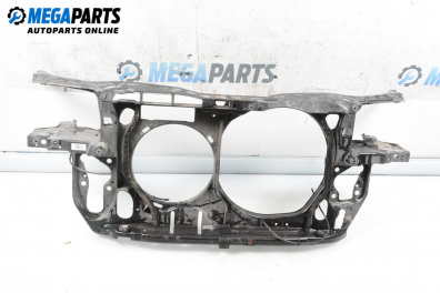 Lüfterhaube for Volkswagen Passat IV Variant B5.5 (09.2000 - 08.2005) 2.5 TDI, 150 hp