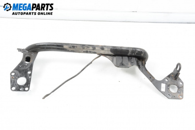 Radiator support bar for Volkswagen Passat IV Variant B5.5 (09.2000 - 08.2005), station wagon