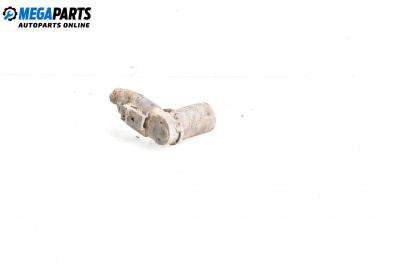 Parktronic for Volkswagen Passat IV Variant B5.5 (09.2000 - 08.2005)