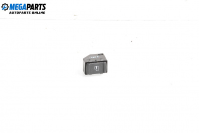 Buton geam electric for Volkswagen Passat IV Variant B5.5 (09.2000 - 08.2005)