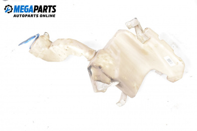 Waschwasserbehälter für scheibenwaschanlage for Volkswagen Passat IV Variant B5.5 (09.2000 - 08.2005)