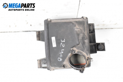 Carcasă filtru de aer for Volkswagen Passat IV Variant B5.5 (09.2000 - 08.2005) 2.5 TDI