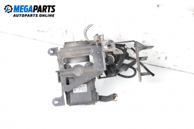 ABS for Volkswagen Passat IV Variant B5.5 (09.2000 - 08.2005) 2.5 TDI