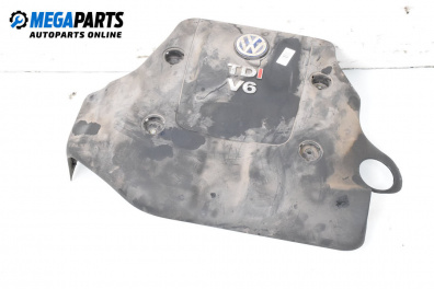 Engine cover for Volkswagen Passat IV Variant B5.5 (09.2000 - 08.2005)