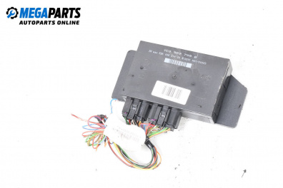 Modul confort for Volkswagen Passat IV Variant B5.5 (09.2000 - 08.2005), № 1C0 959 799 B