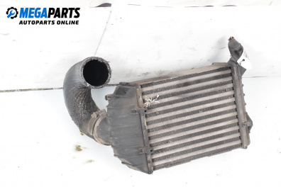 Zwischenkühler for Volkswagen Passat IV Variant B5.5 (09.2000 - 08.2005) 2.5 TDI, 150 hp