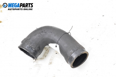 Furtun turbo for Volkswagen Passat IV Variant B5.5 (09.2000 - 08.2005) 2.5 TDI, 150 hp