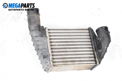 Zwischenkühler for Volkswagen Passat IV Variant B5.5 (09.2000 - 08.2005) 2.5 TDI, 150 hp