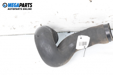 Furtun turbo for Volkswagen Passat IV Variant B5.5 (09.2000 - 08.2005) 2.5 TDI, 150 hp