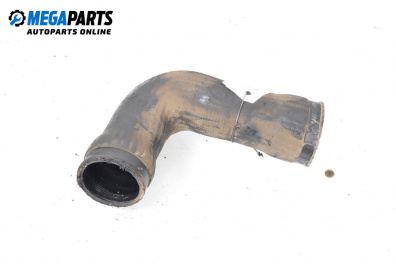 Furtun turbo for Volkswagen Passat IV Variant B5.5 (09.2000 - 08.2005) 2.5 TDI, 150 hp