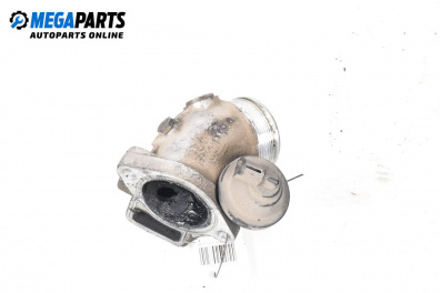 EGR valve for Volkswagen Passat IV Variant B5.5 (09.2000 - 08.2005) 2.5 TDI, 150 hp