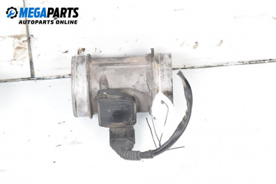 Durchflussmesser for Volkswagen Passat IV Variant B5.5 (09.2000 - 08.2005) 2.5 TDI, 150 hp