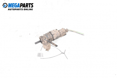 Scheibenwaschpumpe for Volkswagen Passat IV Variant B5.5 (09.2000 - 08.2005)