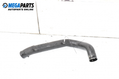Conductă de apă for Volkswagen Passat IV Variant B5.5 (09.2000 - 08.2005) 2.5 TDI, 150 hp