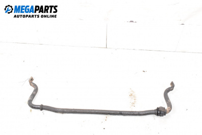 Bară stabilizatoare for Volkswagen Passat IV Variant B5.5 (09.2000 - 08.2005), combi