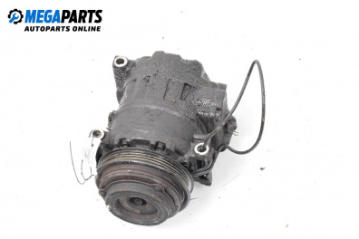 Compresor AC for Volkswagen Passat IV Variant B5.5 (09.2000 - 08.2005) 2.5 TDI, 150 hp